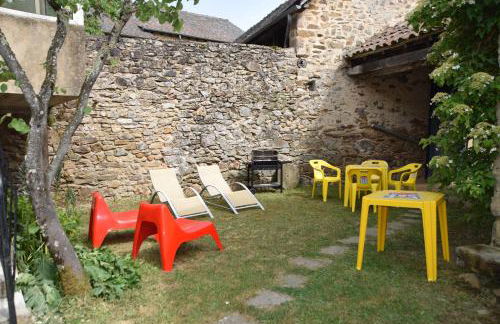 Le four à pain - Photo 9