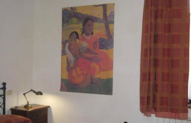 Staffolino - Foto 79