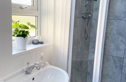 Close to Snowdon with Mountain views of Snowdonia - Foto 18