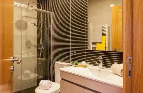 Cerca dos Passais - Foto 59