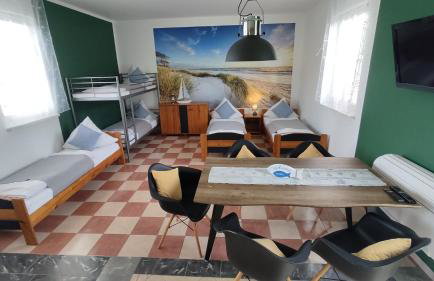 Agroturystyka nad morzem II - Foto 10