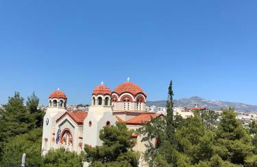 Eva suite Vip excellent studio 1 - Foto 79