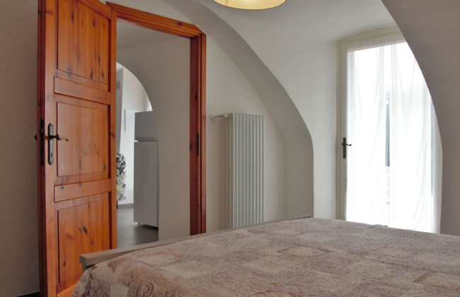 Ca' Pignoi - Photo 10