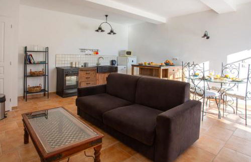 Villa Les Juliannes by Villa Plus - Foto 16