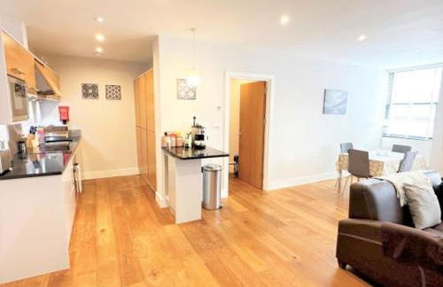 Twickenham Fraser Apartments - Foto 55