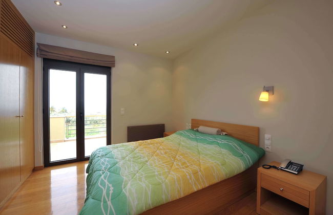 Rimondi Jas Villa - Photo 5