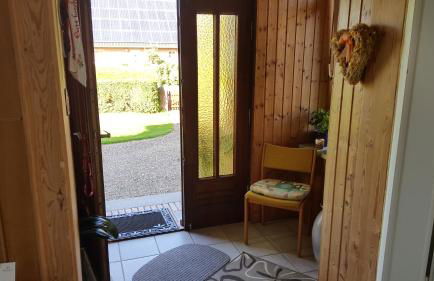 Ferienwohnung Stadie - Foto 22