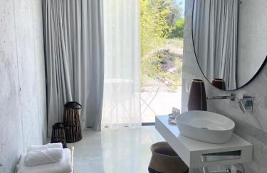 White Olive Villas - Foto 33