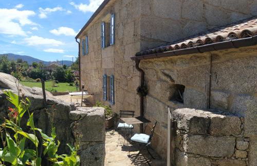 OLardoMar - Casa Rural - Foto 142