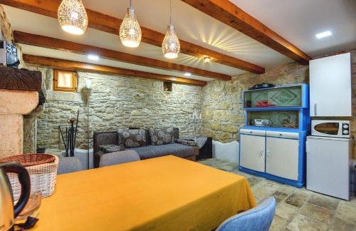 Villa Dani - Foto 10