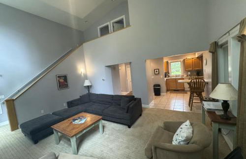 The Treehouse - Foto 30