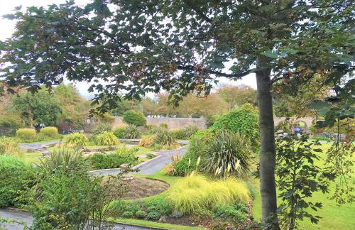 Seaside Cottage With Parking - Foto 74