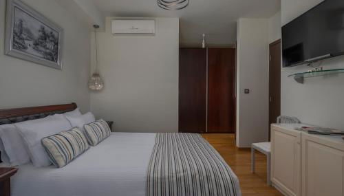 Sea Wind Luxury Villa with Private Heated Pool Kassandra Halkidiki - Foto 3