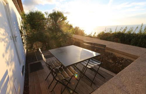 Antiga Fábrica de Chá - Amazing Ocean View - Photo 62