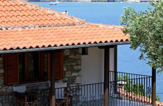 Villa Lazareta - Foto 41