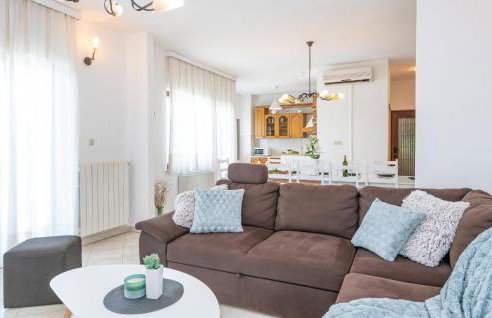 Holiday Home Orihi Bb Croatia - Foto 15