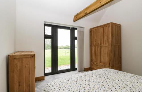 The Old Dairy - Foto 21