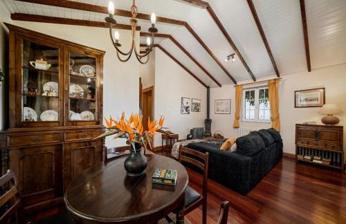 Quinta Devónia III - Nogueira by An Island Apart - Foto 82