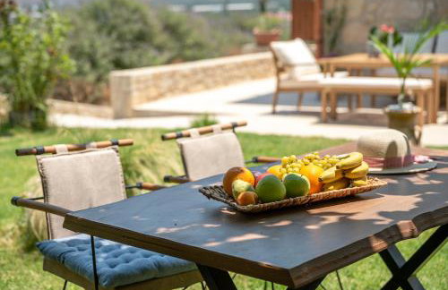 Cavos Luxury Apartments - Foto 33