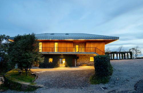 TheVagar Countryhouse - Foto 32