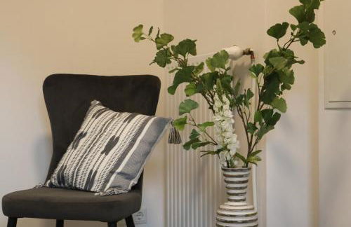 Domo Dolce Studio - Foto 9