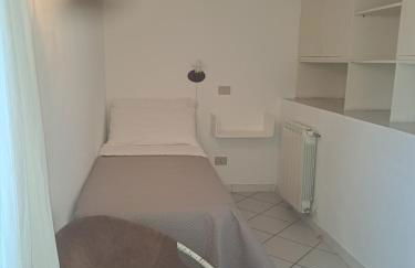 Home sweet home - Foto 11