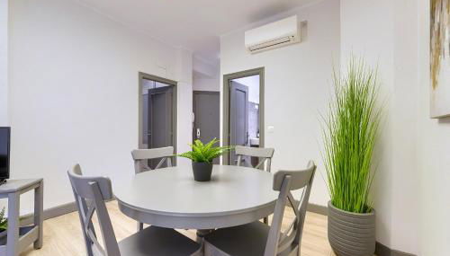 Tristán Vivienda turística de Diseño con AC - Foto 5