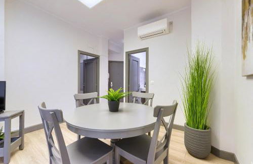 Tristán Vivienda turística de Diseño con AC - Foto 5