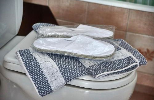 Villa Aroni - Foto 50