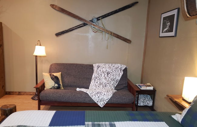 Avens Alaska - Foto 34