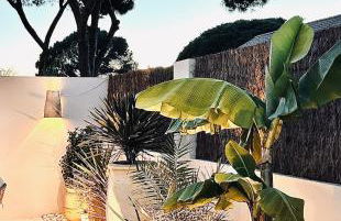 Casa ad Mare - Lujo & confort de hotel en villa privada - Foto 51