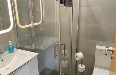 Quinta do Casal Bystol, Casa 1 - Photo 20