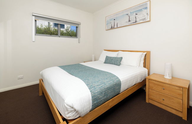 BIG4 Middleton Beach Holiday Park - Foto 21