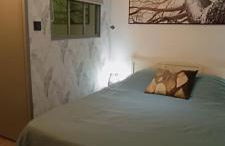 cottage proche du bord de mer et au cœur des dunes - Foto 14