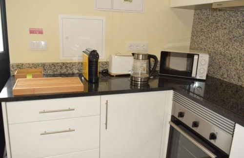 Sonho Paixão - Foto 25