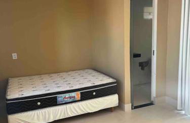 Casa de férias ventilada com 4 quartos à 5 min da praia - Foto 38