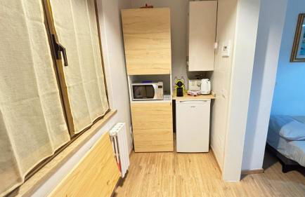 Casa di David - Photo 11