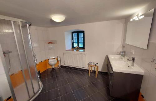 Ferienhof Herm - Foto 24