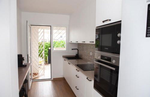 Casa Mari Pepa beach & pool - Foto 19