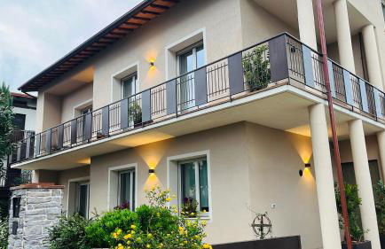 Civico Uno Appartamento - Foto 1