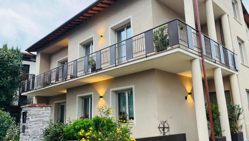 Civico Uno Appartamento - Foto 1