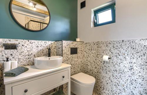 Zielone Ławki - Foto 29