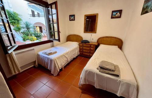 Casa Cristalina Menorca - Foto 8