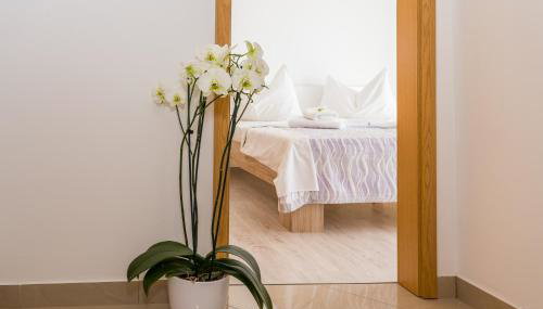 Apartments Marta - Foto 5