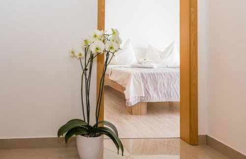 Apartments Marta - Foto 5