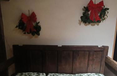 El Callejo de Abiada - Foto 41