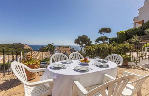 Cala Nostra- Roca Rosa - Foto 10