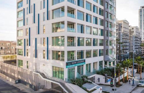 @ Marbella Lane - Panoramic Splendid Ocean Views! - Foto 160