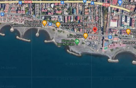 Casa Pepa - Photo 31