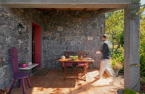 Quinta Devónia III - Nogueira by An Island Apart - Foto 9